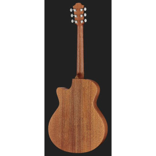 Furch Violet Gc-EM a с GB Furch Violet Gc-EM a w/GB