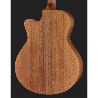 Furch Violet Gc-EM a с GB Furch Violet Gc-EM a w/GB