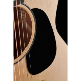 Furch Violet Gc-EM a с GB Furch Violet Gc-EM a w/GB