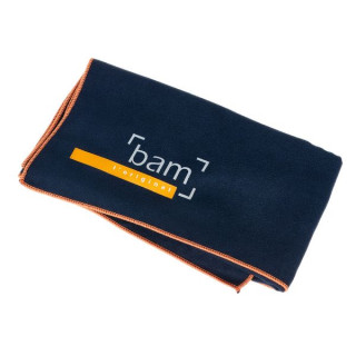 Чистящая трапочка bam CC-0004 Cleaning Cloth Large bam CC-0004 Cleaning Cloth Large