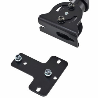 Потолочное крепление Genelec 8000-444B Genelec 8000-444B Ceiling Mount