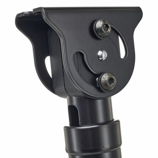 Потолочное крепление Genelec 8000-444B Genelec 8000-444B Ceiling Mount