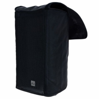 Чехол Thomann для box pro DSP 110 BP Thomann Cover the box pro DSP 110 BP