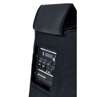 Чехол Thomann для box pro DSP 110 BP Thomann Cover the box pro DSP 110 BP