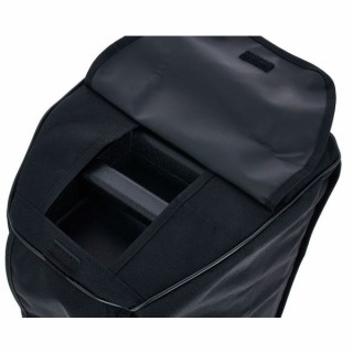 Чехол Thomann для box pro DSP 110 BP Thomann Cover the box pro DSP 110 BP