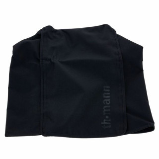 Чехол Thomann для box pro DSP 110 BP Thomann Cover the box pro DSP 110 BP