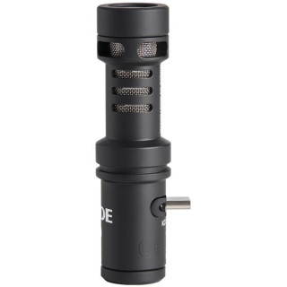 Rode VideoMic Me-C+ Rode VideoMic Me-C+