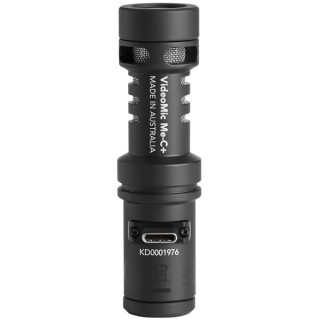 Rode VideoMic Me-C+ Rode VideoMic Me-C+