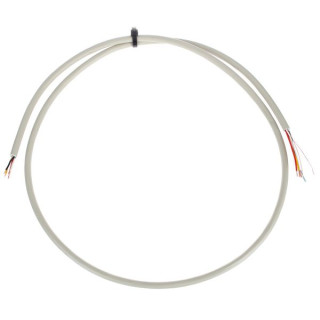 Потолочный подвесной комплект Bose белого цвета Bose Ceiling Pendant Bundle S white