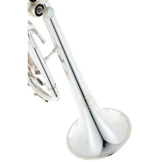 B&S PTI-Личность Т. Индерка B&S PTI-S Personality T. Inderka