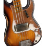 Fender 59 P-Bass C3CS Relic MBJS Fender 59 P-Bass C3CS Relic MBJS