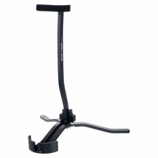 Стойка для фагота Reeds 'n Stuff Bassoon Stand Reeds 'n Stuff Bassoon Stand