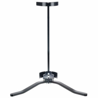 Стойка для фагота Reeds 'n Stuff Bassoon Stand Reeds 'n Stuff Bassoon Stand