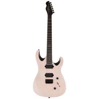 Гитары Chapman Guitars ML1 Современный ярко-белый сатин Chapman Guitars ML1 Modern Bright White Satin