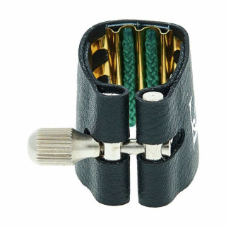 BG France L82SR альт-кларнет BG France L82SR Alto Clarinet