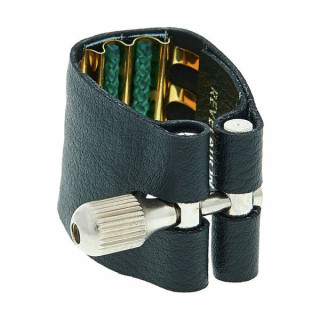 BG France L82SR альт-кларнет BG France L82SR Alto Clarinet