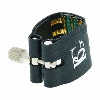 BG France L82SR альт-кларнет BG France L82SR Alto Clarinet