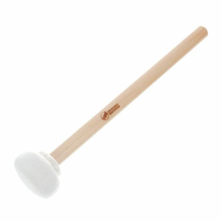 Молоток для бас-барабана Dragonfly Percussion Urethane 1 Dragonfly Percussion Urethane 1 Bass Drum Mallet