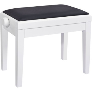 Стул для пианино K&M 13926 K&M 13926 Piano Bench