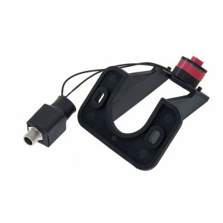 встроенный триггерный набор для ддт ddt In-Shell Trigger Set