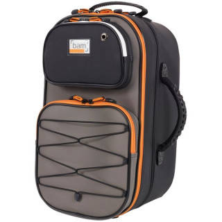 бам П peak performance валthorn чёрный bam Peak Performance Cornet Black