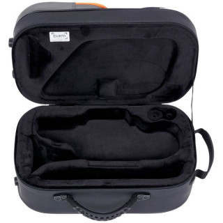 бам П peak performance валthorn чёрный bam Peak Performance Cornet Black
