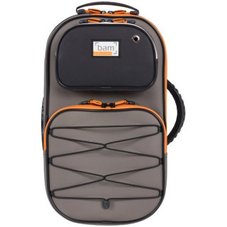 бам П peak performance валthorn чёрный bam Peak Performance Cornet Black
