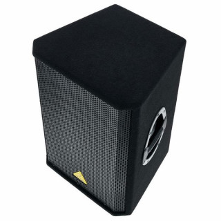 Behringer VP1220 Behringer VP1220