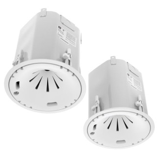 JBL Control 47HC JBL Control 47HC