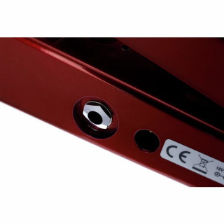 Фирменный слэш Dunlop SW-95 Wah-Wah Dunlop SW-95 Slash Signature Wah-Wah