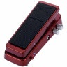 Фирменный слэш Dunlop SW-95 Wah-Wah Dunlop SW-95 Slash Signature Wah-Wah