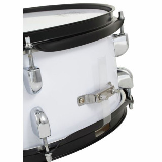 Маршевый малый барабан в наборе Thomann SD1455W Marching Snare Set Thomann SD1455W Marching Snare Set