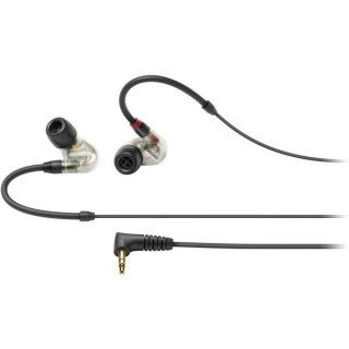 Sennheiser IE 400 Pro CL Sennheiser IE 400 Pro CL