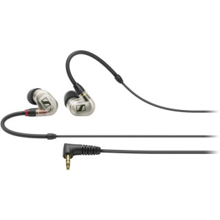 Sennheiser IE 400 Pro CL Sennheiser IE 400 Pro CL