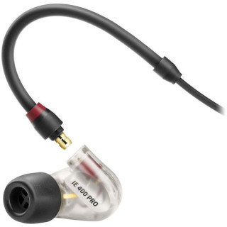 Sennheiser IE 400 Pro CL Sennheiser IE 400 Pro CL