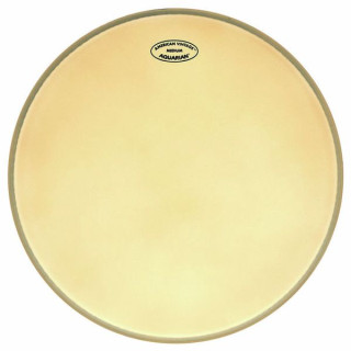 Aquarian 12" American Vintage Medium Co Aquarian 12" American Vintage Medium Co