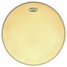 Aquarian 12" American Vintage Medium Co Aquarian 12" American Vintage Medium Co