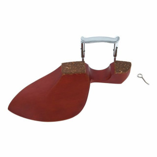 Мостик для скрипки Roth & Junius CR Varga VN 4/4 Boxwood Roth & Junius CR Varga VN 4/4 Boxwood