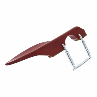 Мостик для скрипки Roth & Junius CR Varga VN 4/4 Boxwood Roth & Junius CR Varga VN 4/4 Boxwood