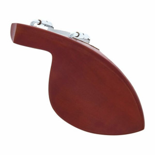 Мостик для скрипки Roth & Junius CR Varga VN 4/4 Boxwood Roth & Junius CR Varga VN 4/4 Boxwood