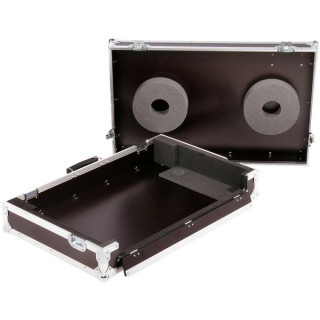 Rane One MKII Набор №639659 Rane One MKII Bundle №639659