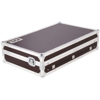 Rane One MKII Набор №639659 Rane One MKII Bundle №639659