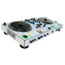 Rane One MKII Набор №639659 Rane One MKII Bundle №639659
