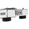 Rane One MKII Набор №639659 Rane One MKII Bundle №639659