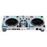 Rane One MKII Набор №639659 Rane One MKII Bundle №639659