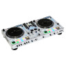 Rane One MKII Набор №639659 Rane One MKII Bundle №639659