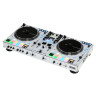 Rane One MKII Набор №639659 Rane One MKII Bundle №639659