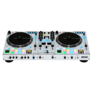 Rane One MKII Набор №639659 Rane One MKII Bundle №639659