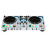 Rane One MKII Набор №639659 Rane One MKII Bundle №639659
