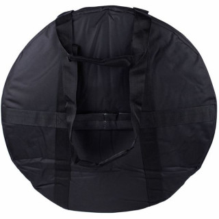 Сумка Thomann Gong 45см Thomann Gong Bag 45cm